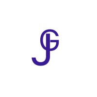 GJ Consulting logo - Similar company to Gj Consulting
