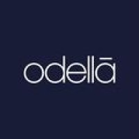 Odellā logo - Similar company to Tesa