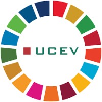 UCEV logo - Similar company to Fevecta