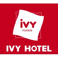 IVY Hotel Addis Ababa logo - Similar company to Shepherd'S Finance