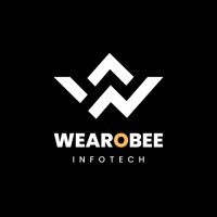 Wearobee Infotech-Seo Company & Digital Marketing Company in Surat Gujarat logo - Similar company to Darkswift Infotech