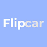 Flipcar logo - Similar company to Cloudswitched
