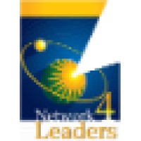 N4L Strategy Consulting