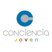 Conciencia Joven logo - Similar company to Databoy