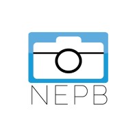 New England Photo Booth