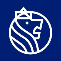 Powers & Company logo - Similar company to Vancouver Institute For Visual Analytics (Viva)