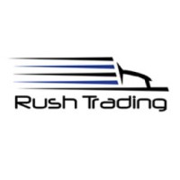 Rush Trading logo - Similar company to Ossler Solar