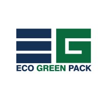 EGPack|ایجی پک logo - Similar company to Strapcoegypt