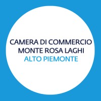 Camera di Commercio Monte Rosa Laghi Alto Piemonte logo - Similar company to Studio Canovi S.R.L.