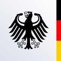 Bundesanstalt Technisches Hilfswerk (THW), Ortsverband Karlsruhe logo - Similar company to Thw-Jugend E.V.