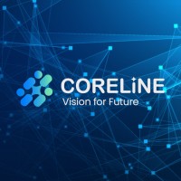 coreline logo - Similar company to EBTECH