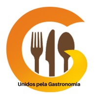 Unidos pela gastronomia logo - Similar company to Lta Service