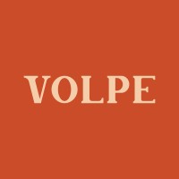 Volpe logo - Similar company to Pixelcrafters.Tech
