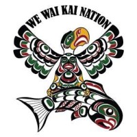 We Wai Kai Nation logo - Similar company to Wwk Engineering Lp