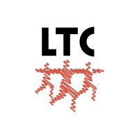 LTC training logo - Similar company to Tm Software