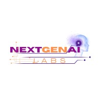 NextGenAI Labs logo - Similar company to Navero