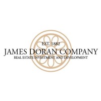 JDC Management, LLC logo - Similar company to Humanities Foundation