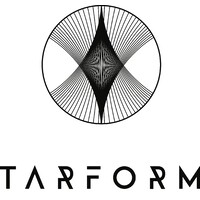 Tarform - Mobility Of Tomorrow