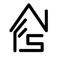 NFS Engenharia logo - Similar company to Nfs Engenharia