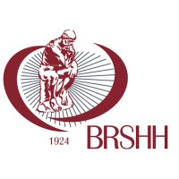 Bakırköy Prof. Dr. Mazhar Osman Ruh Sağlığı ve Sinir Hastalıkları Eğitim ve Araştırma Hastanesi logo - Similar company to Nerde.Co