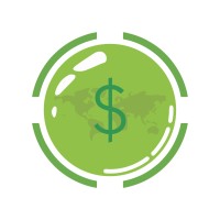 Cotefácil logo - Similar company to Grupo Smartped