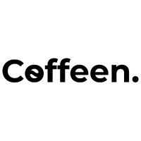 Coffeen logo - Similar company to Sonaphi