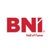 BNI Hall of Fame (Stonehaven)