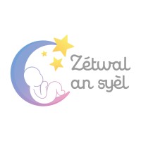 Zétwal An Syel logo - Similar company to Agence Dena-Di