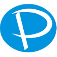 Pennine Systems Ltd logo - Similar company to Manchester Electroplating Ltd