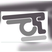 RT Rolstoeltechniek logo - Similar company to Doorsander