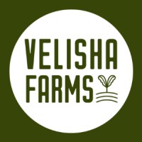 Velisha Farms logo - Similar company to Future Agritech