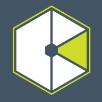 Cloud Optik logo - Similar company to Cloud Securance