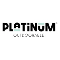 Platinum Outdoorable logo - Similar company to Firma-C