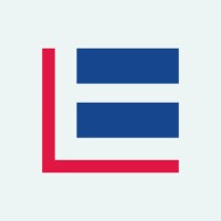 eQual Public Benefit Corporation logo - Similar company to 9 Foundations, Inc.