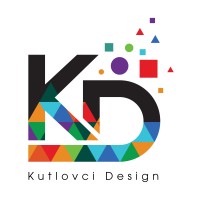 Kutlovci Design logo - Similar company to Ks Metalltechnik Gmbh