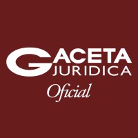 Gaceta Jurídica logo - Similar company to Corporación Perucontable