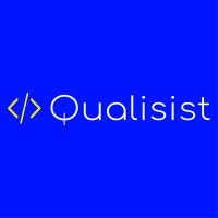 Qualisist logo - Similar company to Ovi Solutions