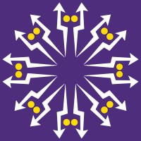 ACCELERATE COACHING logo - Similar company to Decatalyst Academy