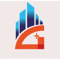 Greenhouse International Development Group Ghana Ltd logo - Similar company to Group 6