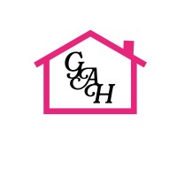 GiAnna Homes
