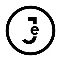 Jimeila logo - Similar company to Killear