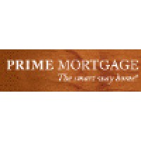 Prime Mortgage logo - Similar company to Acuvat