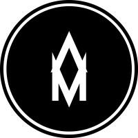 Analog Motor Co. logo - Similar company to Digital Ignition Entertainment, Llc
