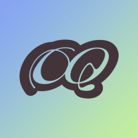 CQ Studio logo - Similar company to Numar Biotech