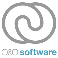 O&O Software GmbH logo - Similar company to Scale2Gether Gmbh