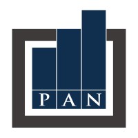Pan Capital logo - Similar company to Aegis Hedging