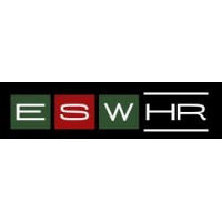 Esw-Hr