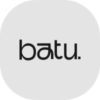 Batu Estúdio logo - Similar company to Idmotion