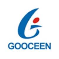 Shenzhen Gooceen Group logo - Similar company to Shenzhen Longtech Smart Control Co., Ltd.
