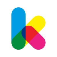 kinderzimmer uk logo - Similar company to Bright Little Stars Nursery